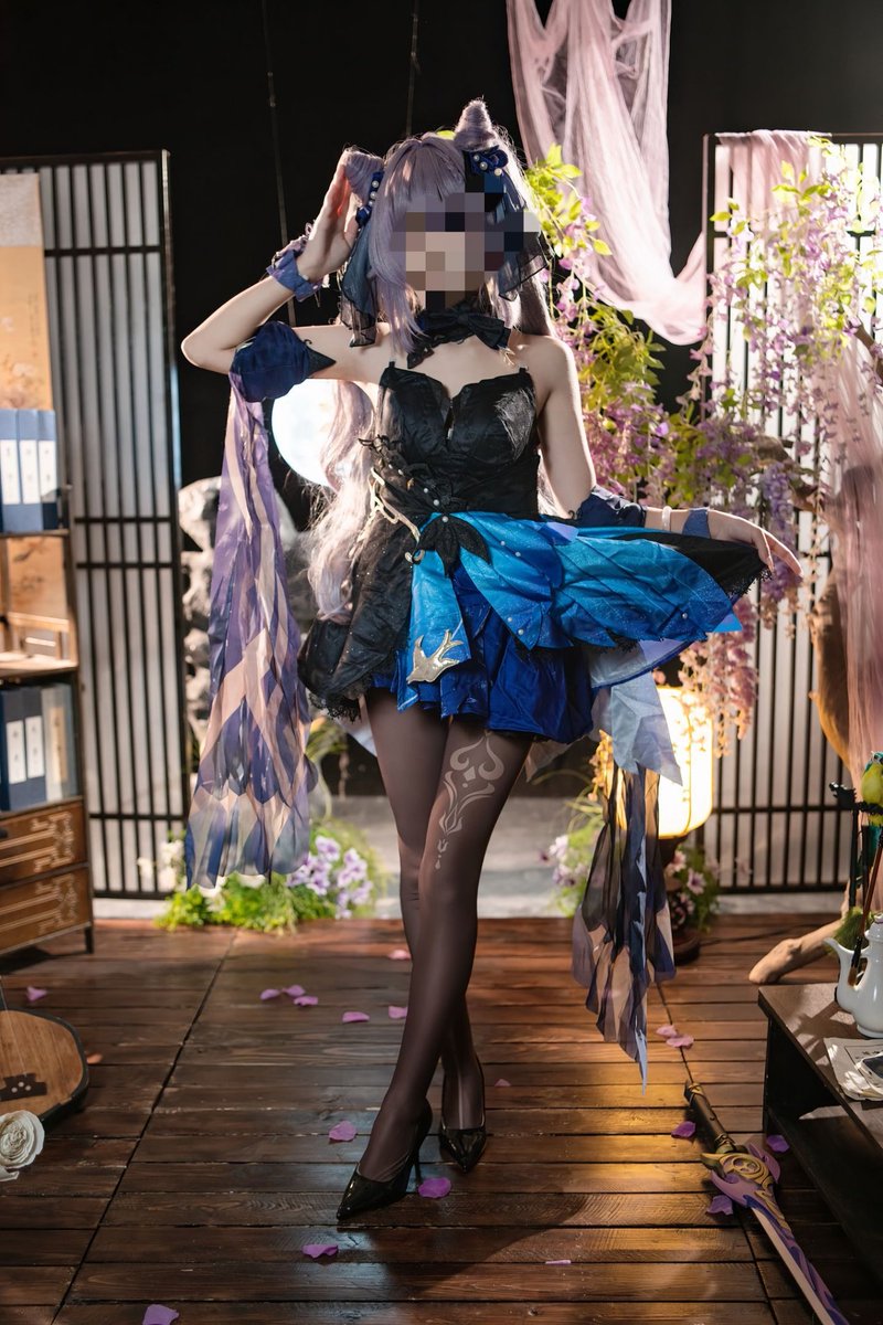 荣爷调教(接试探) tweet media