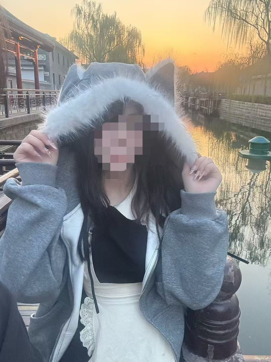 荣爷调教(接试探) tweet media