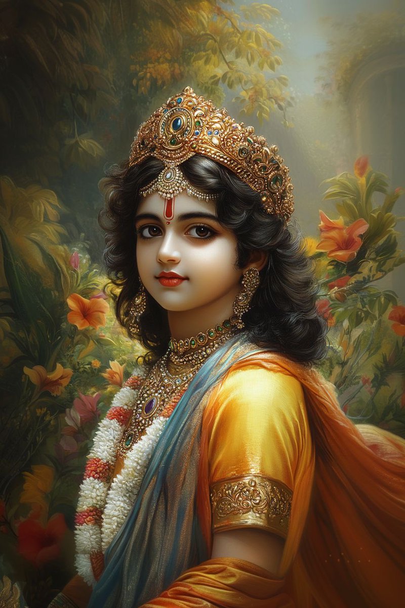 PRADEEP KUMAR SARAWAGI tweet media