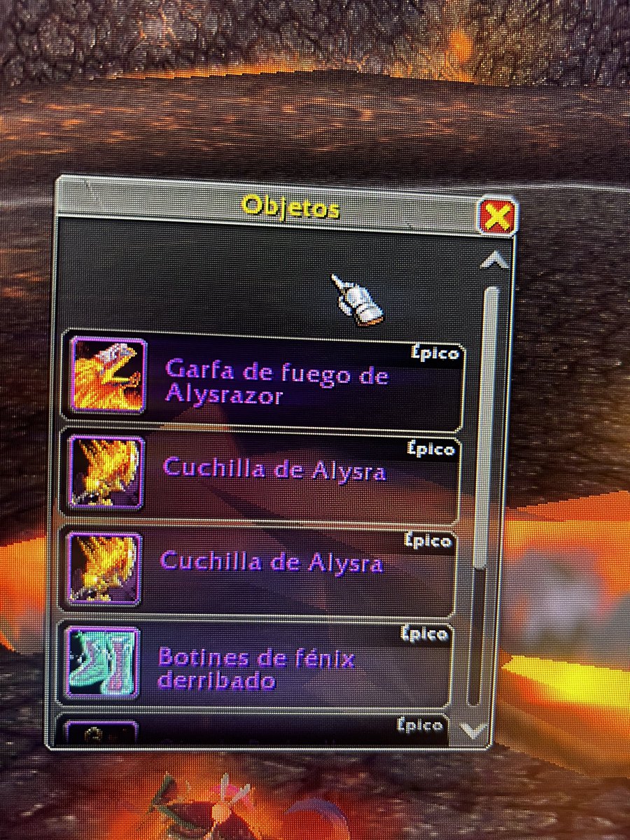 🍄Carnomiu🍄 tweet media