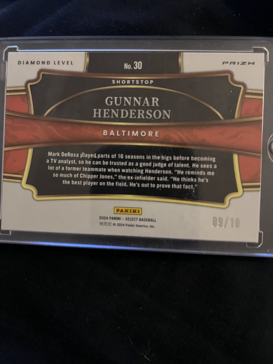 chenillegrizzly tweet media