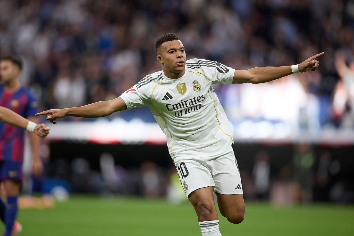 Actu Foot tweet media