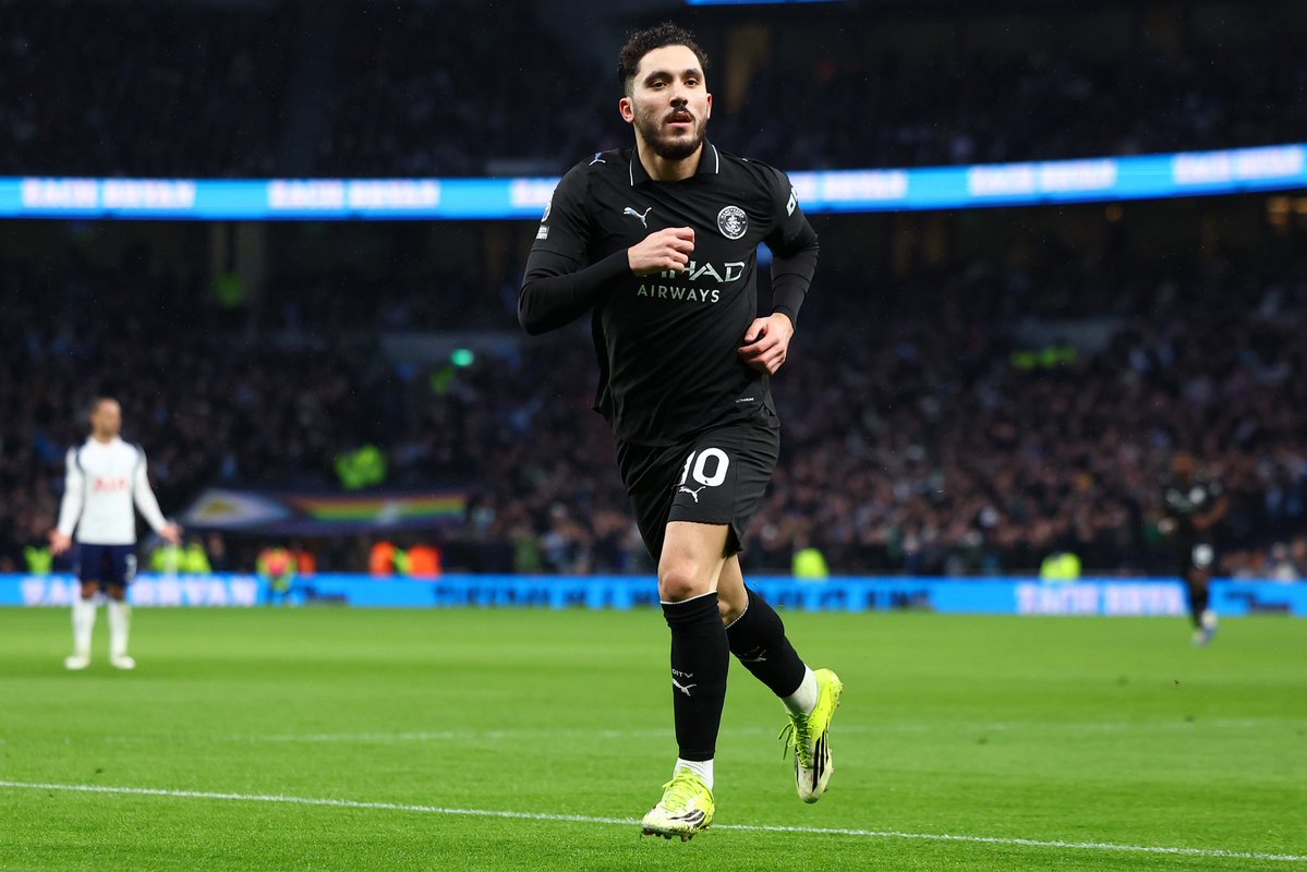 Actu Foot tweet media