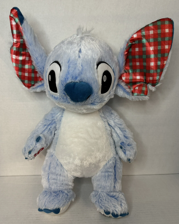 Carter Kasey-McKinney tweet media