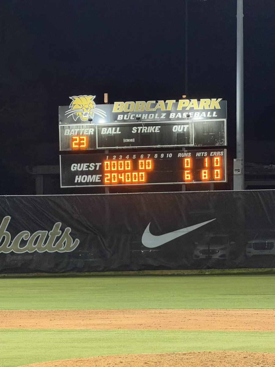 Doug Brown tweet media