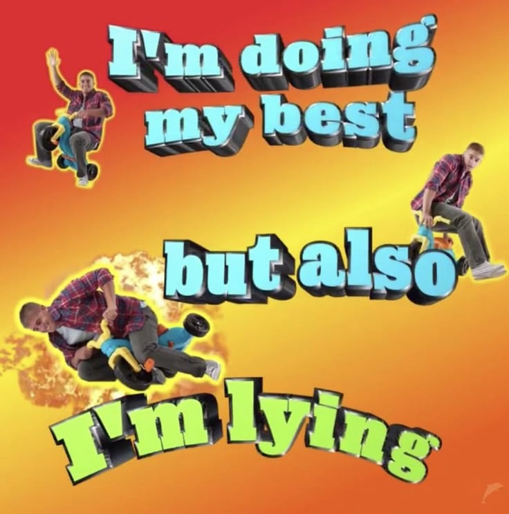 uno gapyear jg tweet media