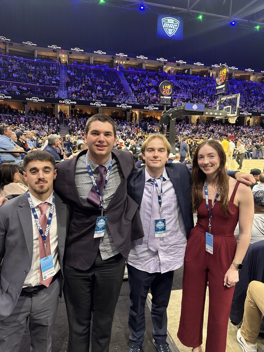 Adam Kysiak tweet media