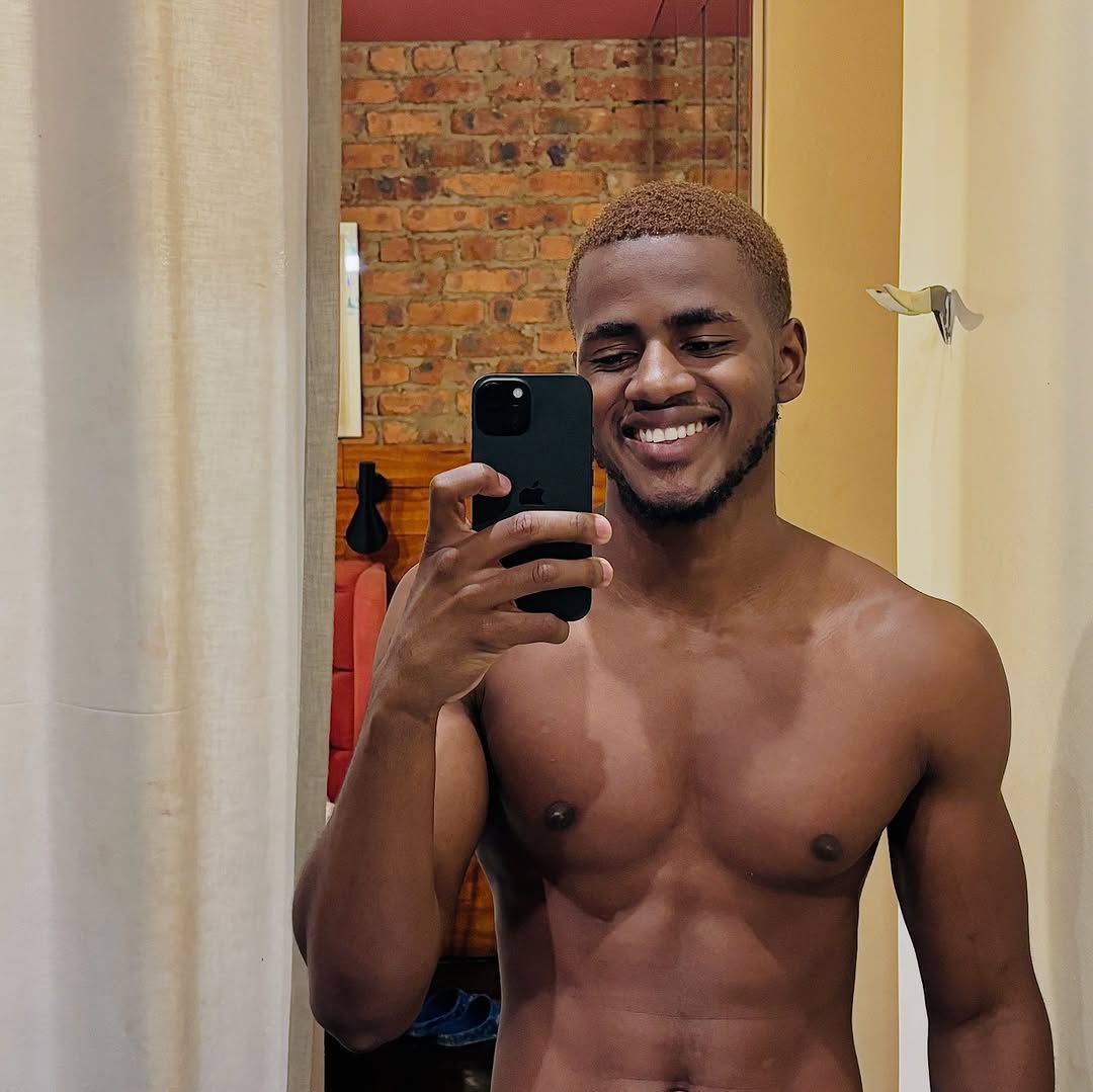 It Doesn't Get Finer Than This🙂 tweet media