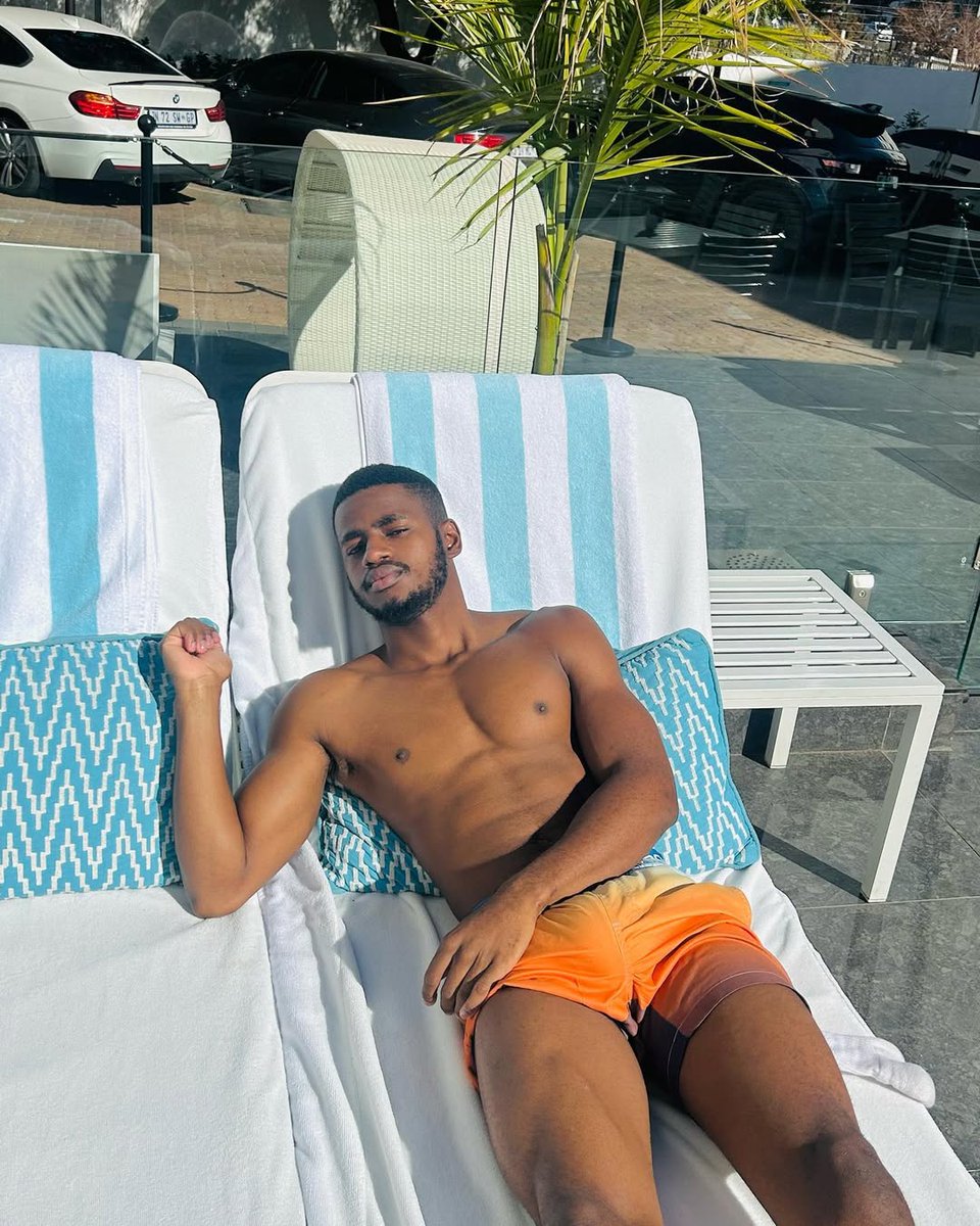 It Doesn't Get Finer Than This🙂 tweet media