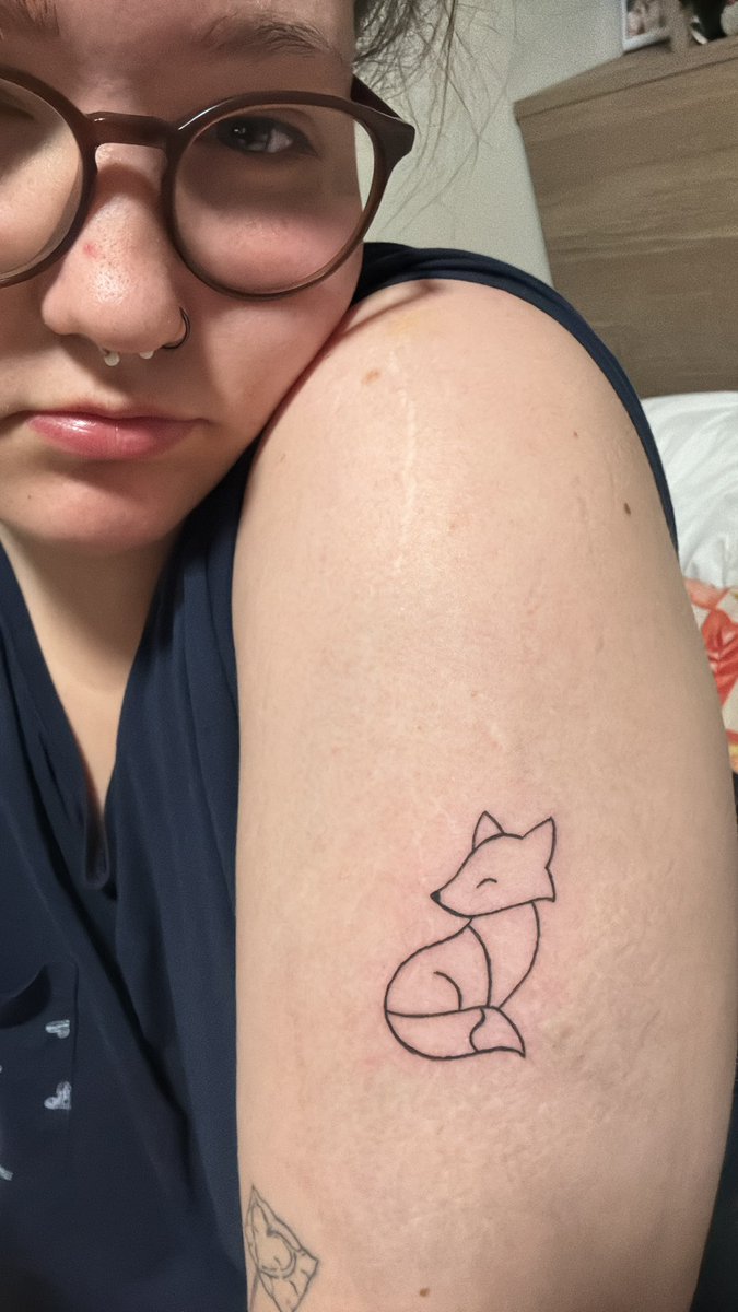 scarlett/jo 🦢 | enha is 7 tweet media