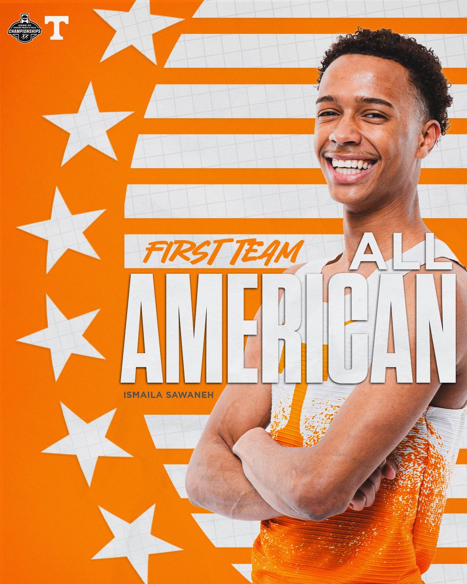 Tennessee Track & Field/XC tweet media