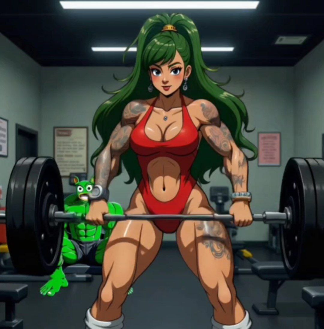 Brian X Base tweet media