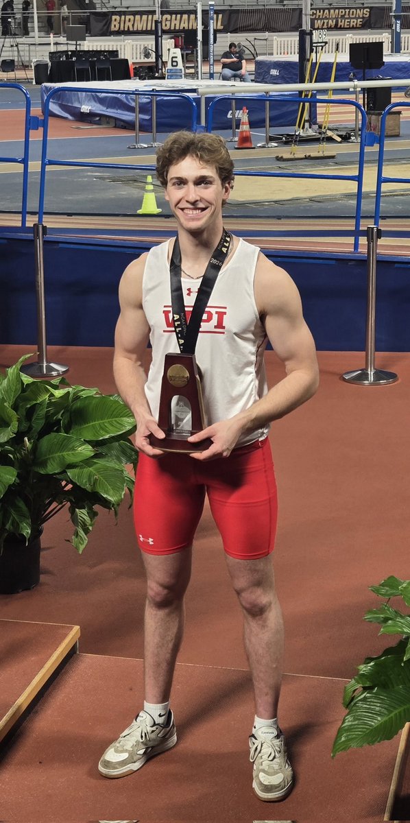 Coach Chabs tweet media