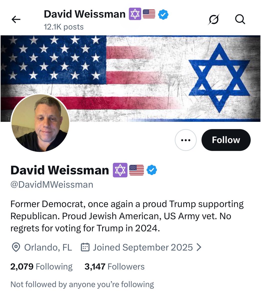 BeachHaven tweet media