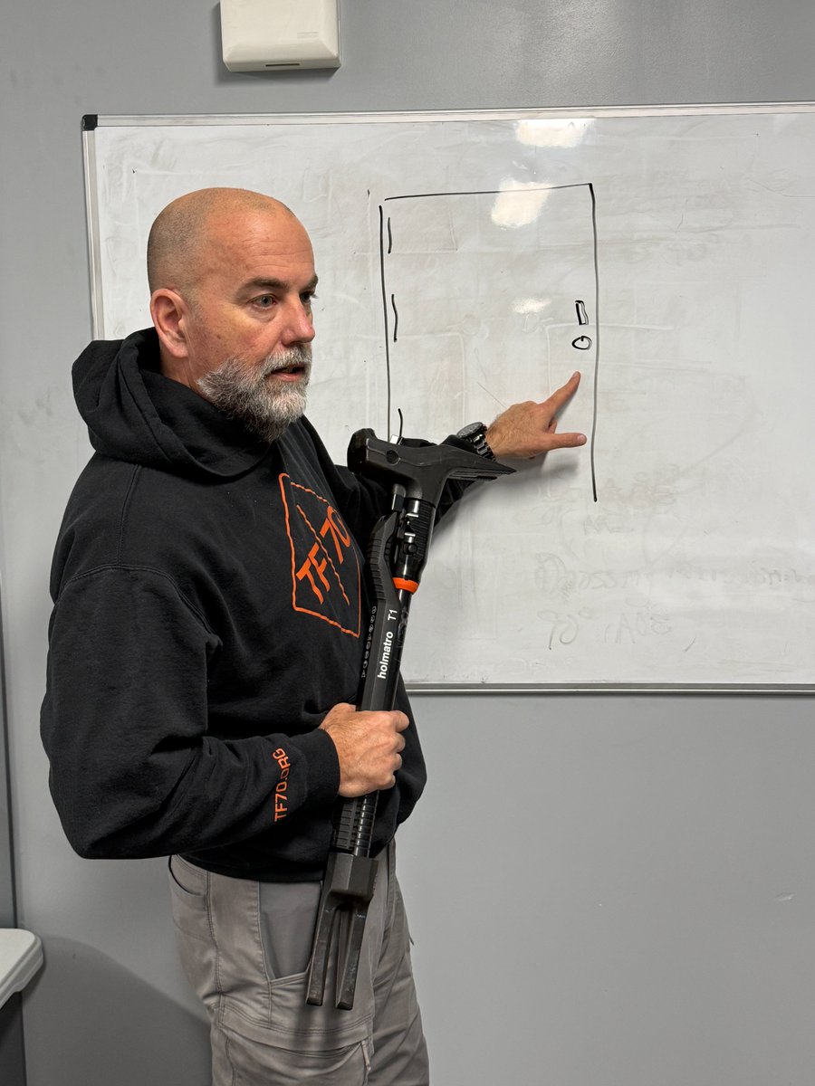 Task Force 70 tweet media