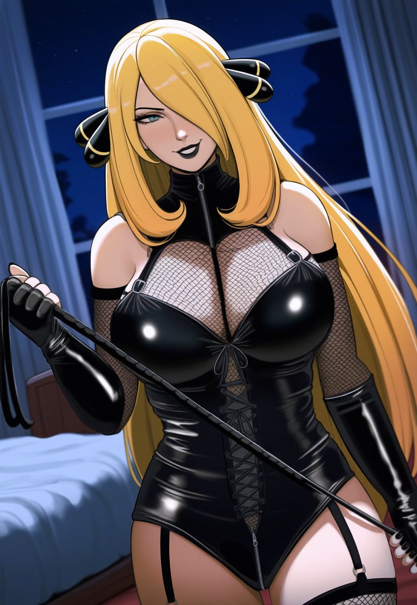 Dany (F/V) ♡Rainha do Sexo♡ tweet media