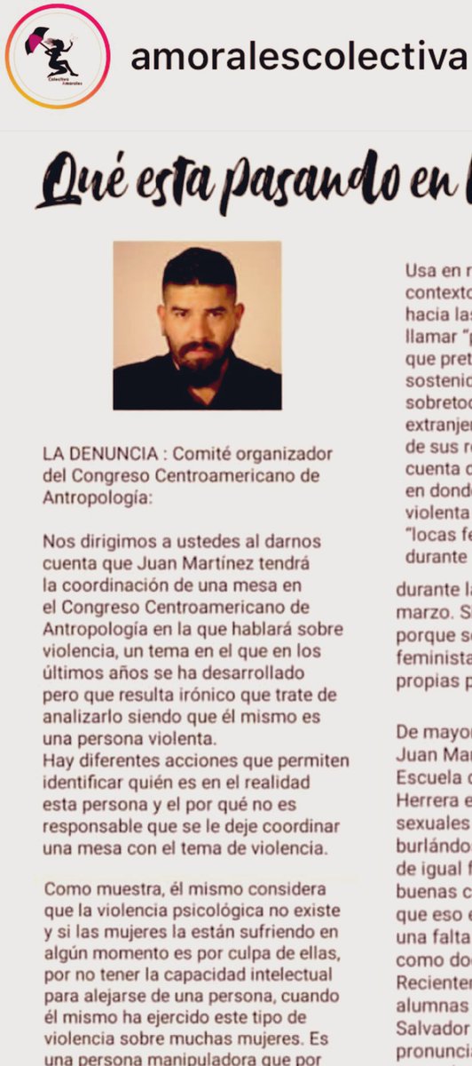 Laura PocaSV tweet media