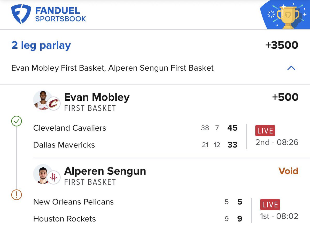 Matty Chucks tweet media