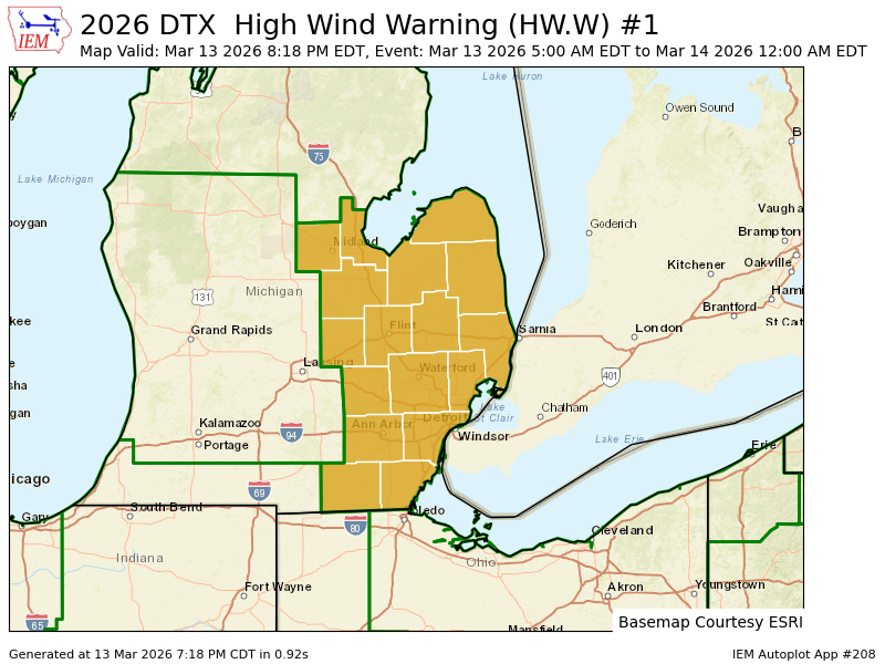 Bryan Schuerman, M.A., M.Ed. tweet media