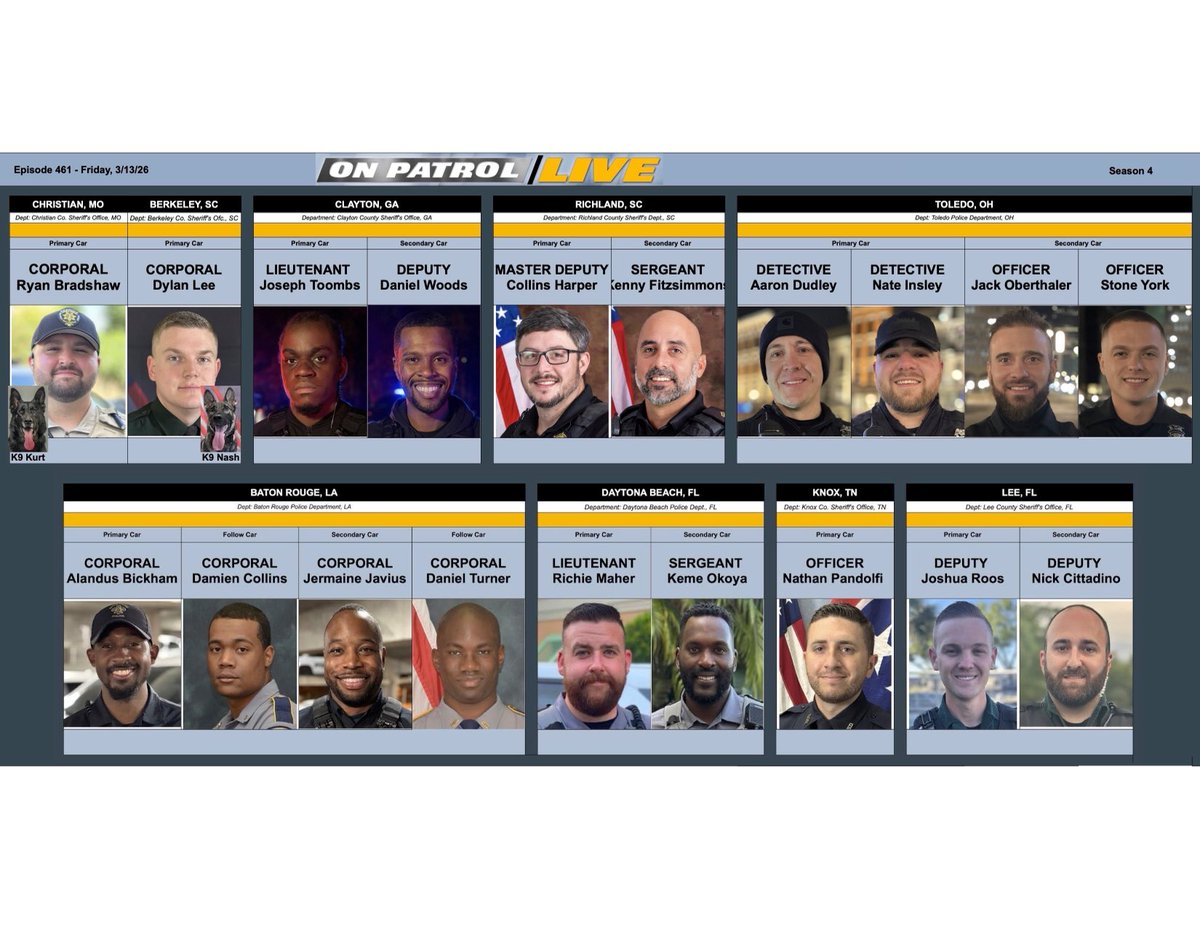 Dan Abrams tweet media