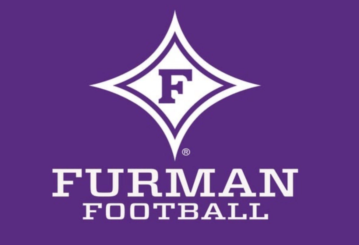 Londyn McElroy tweet media