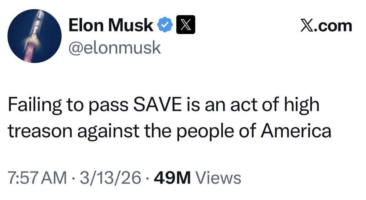 Gunther Eagleman™ tweet media