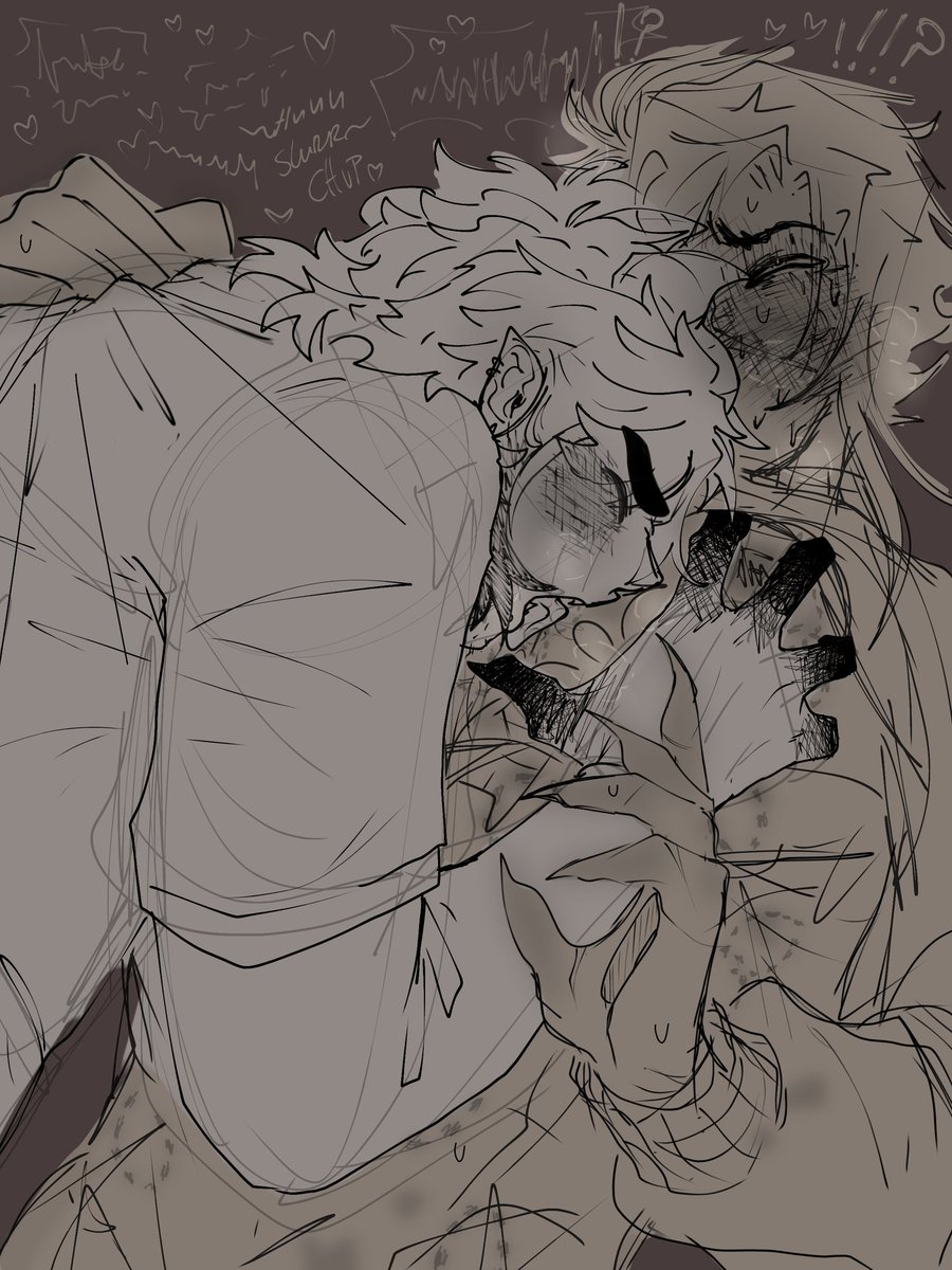 𓆗ىηαkє tweet media