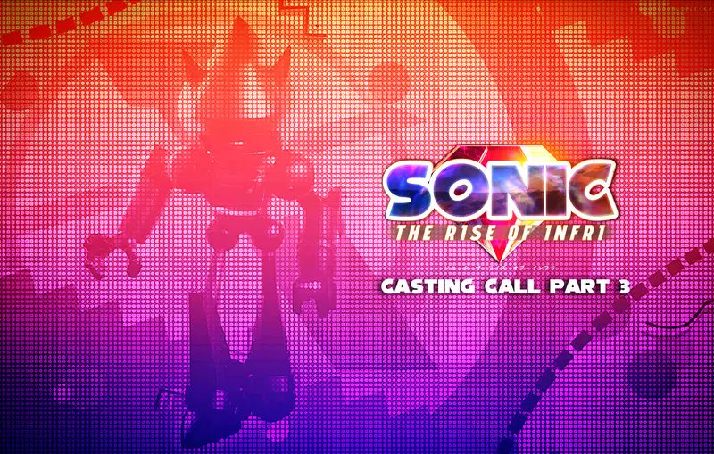 ClankVA🎙 tweet media