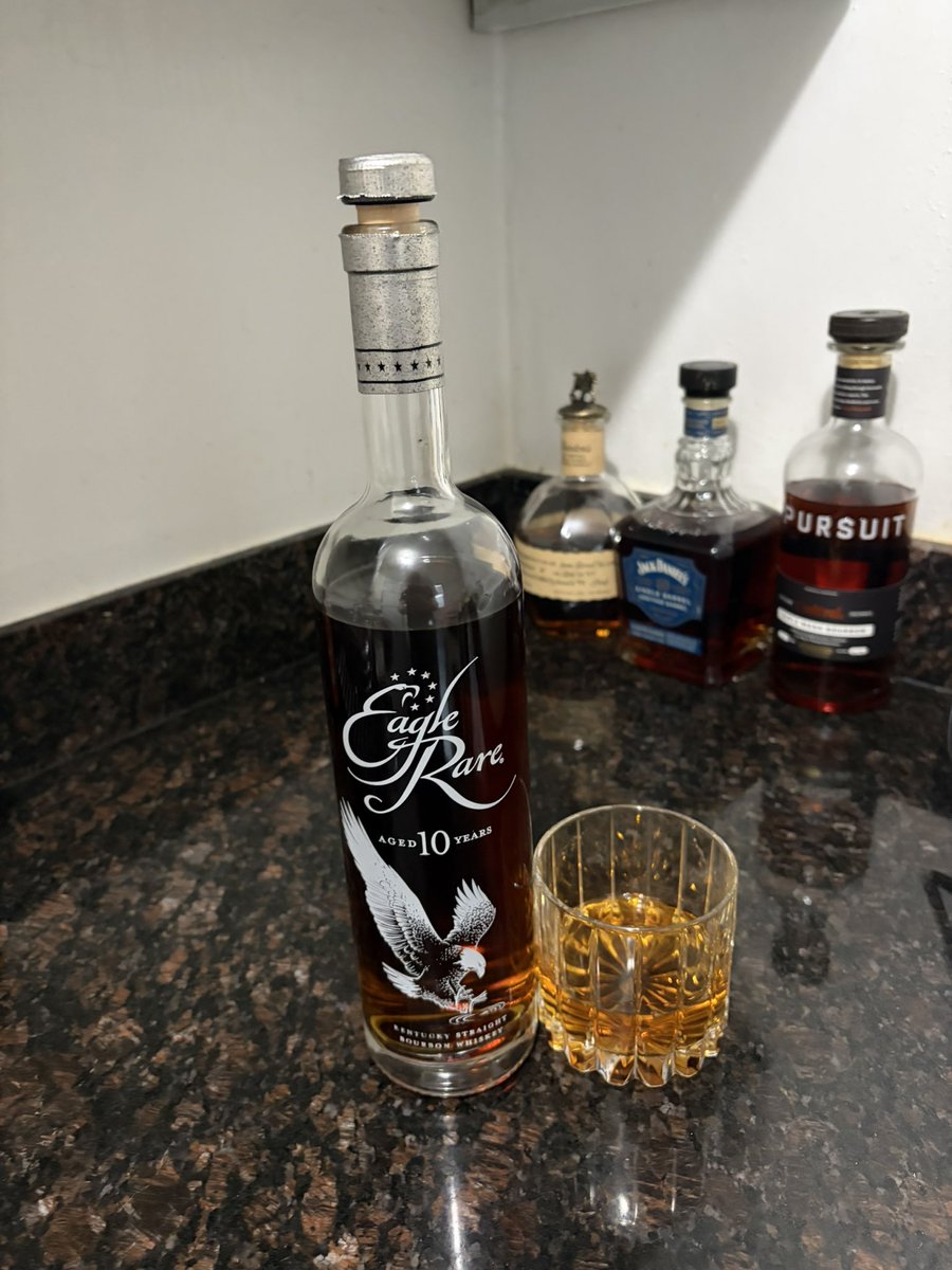 TroyD ⚾️🥃🎸🇺🇸 tweet media