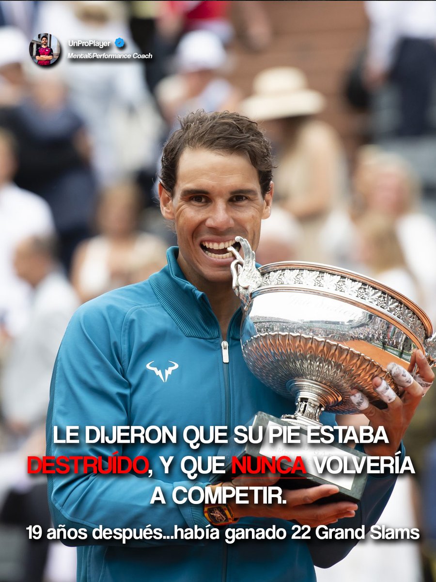 UnProPlayer tweet media