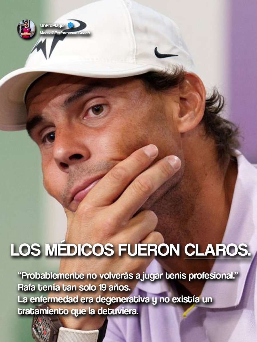 UnProPlayer tweet media