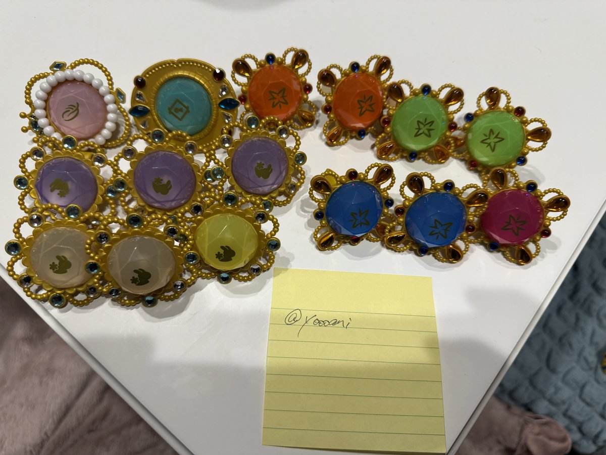 やーーまだたろ tweet media