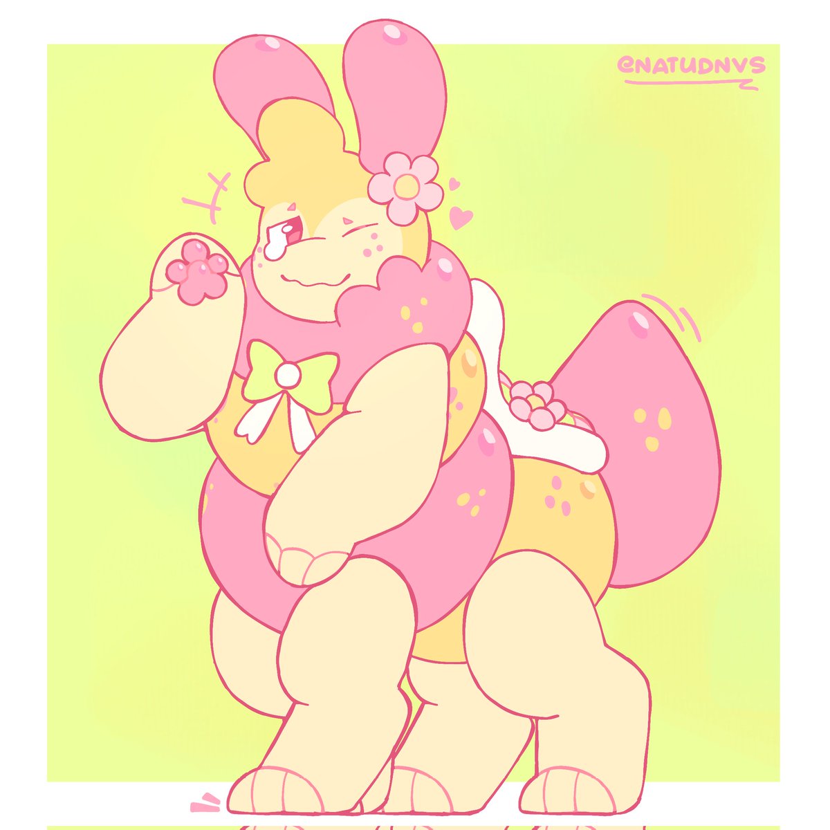 Natudnvs tweet media