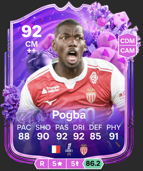 Rickth21 tweet media