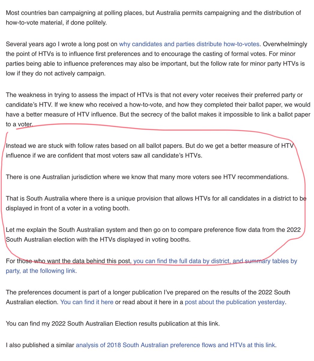 Matthew Abraham tweet media