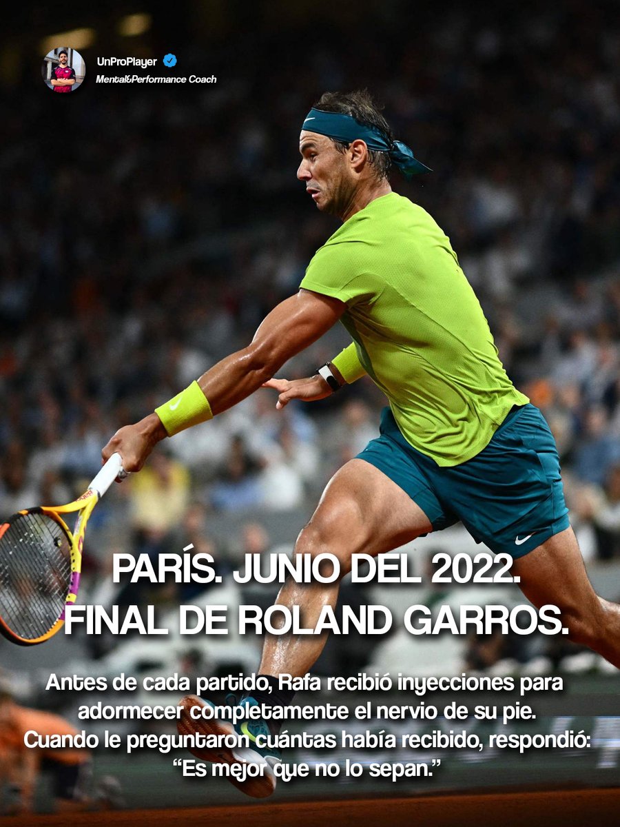 UnProPlayer tweet media