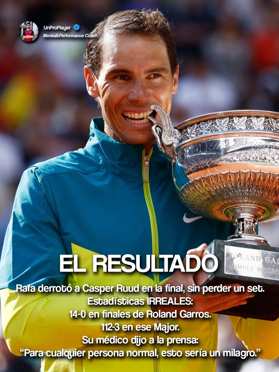 UnProPlayer tweet media