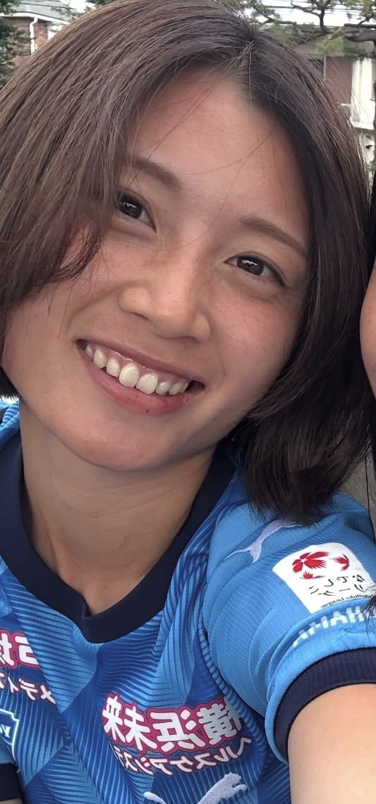 話題の投稿まとめ tweet media
