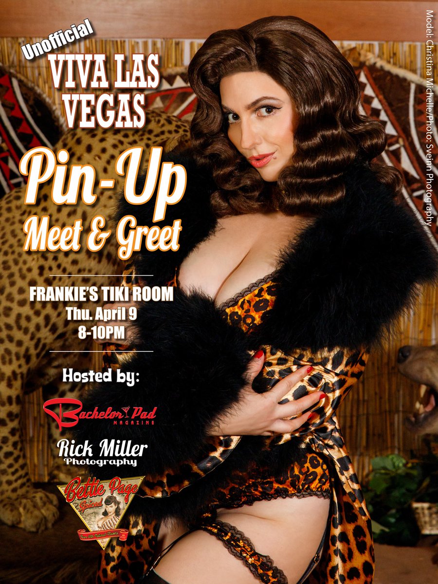 Bachelor Pad tweet media