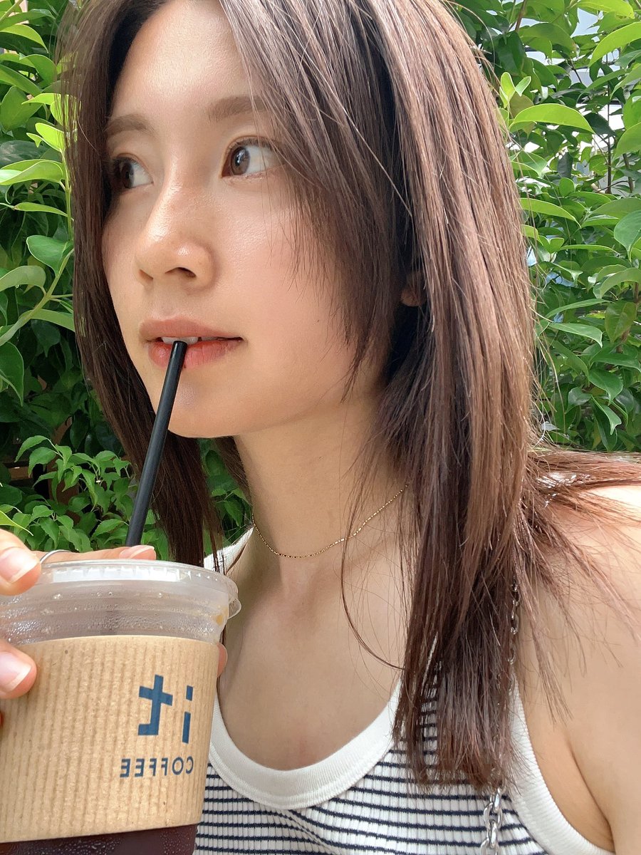 話題の投稿まとめ tweet media