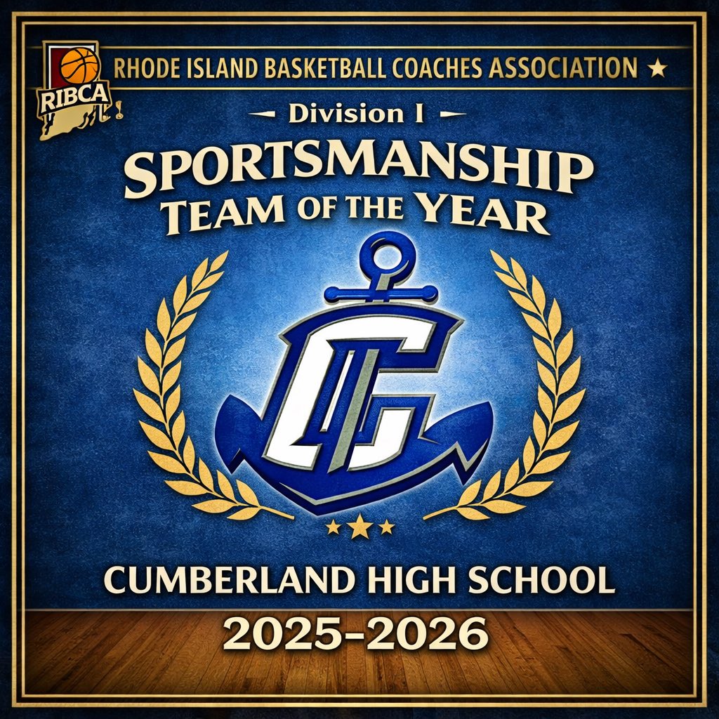 RIBCABasketball tweet media