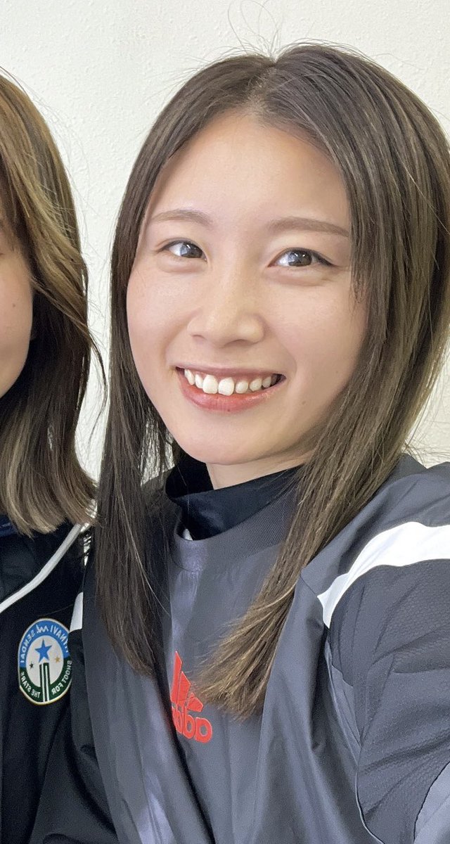 話題の投稿まとめ tweet media