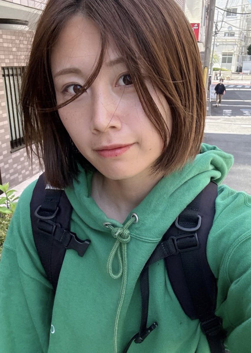 話題の投稿まとめ tweet media