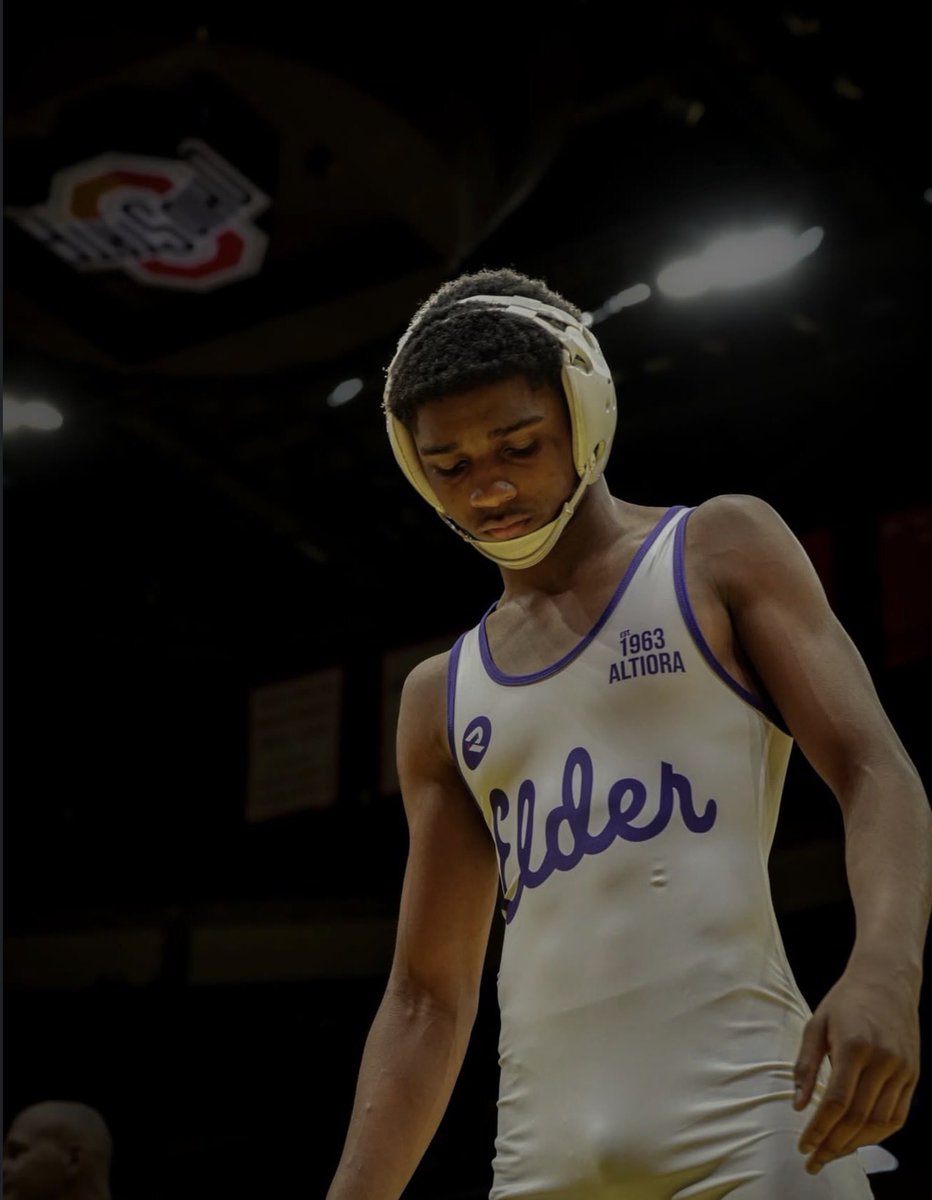 Elder Panthers tweet media