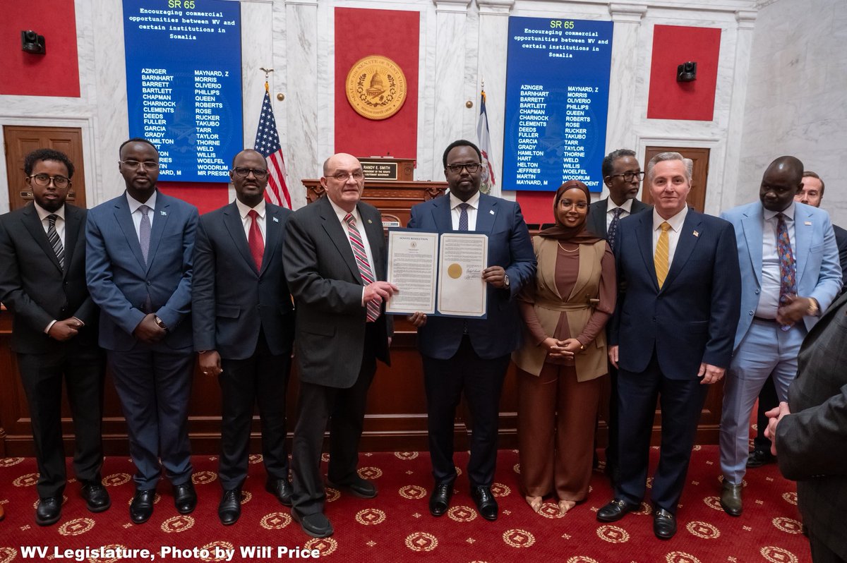 Rollan Roberts II tweet media