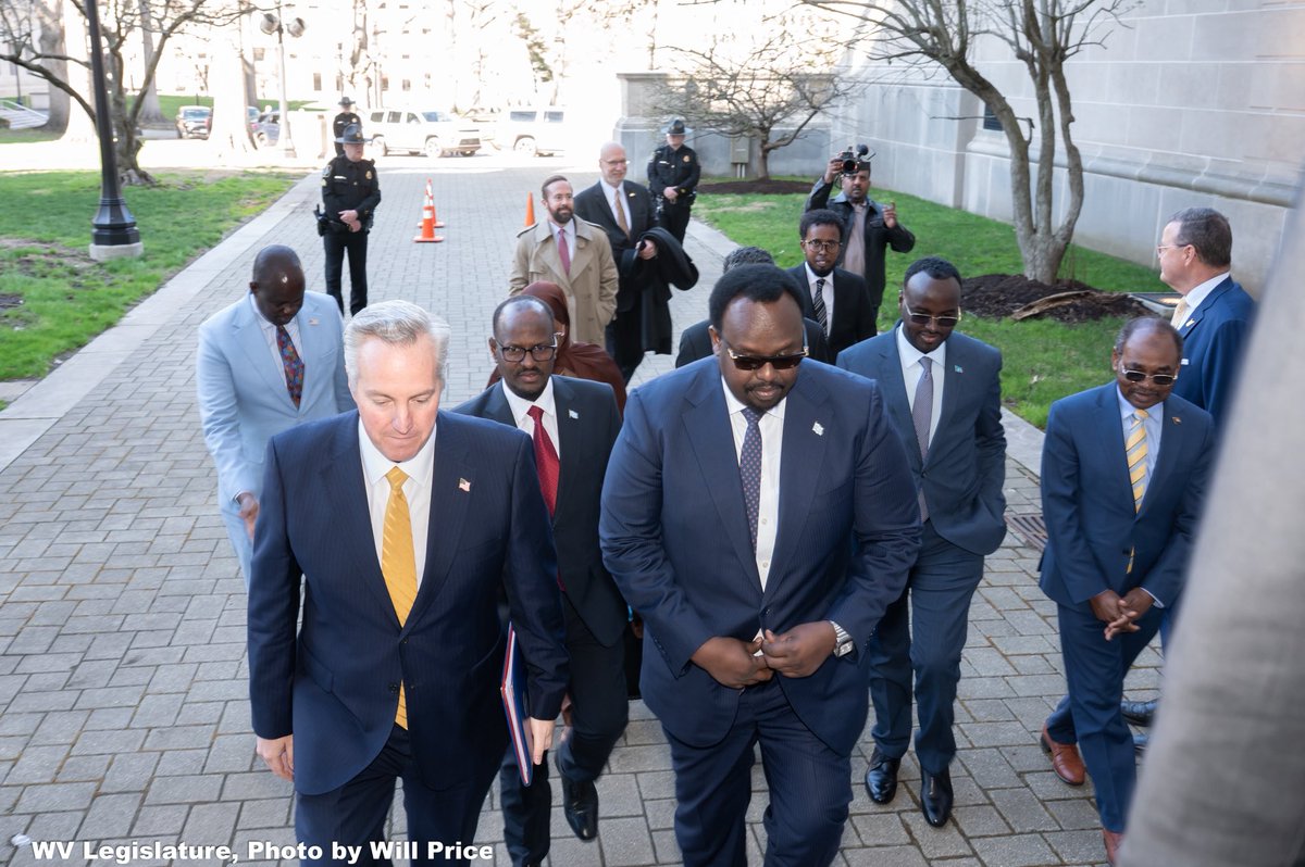 Rollan Roberts II tweet media