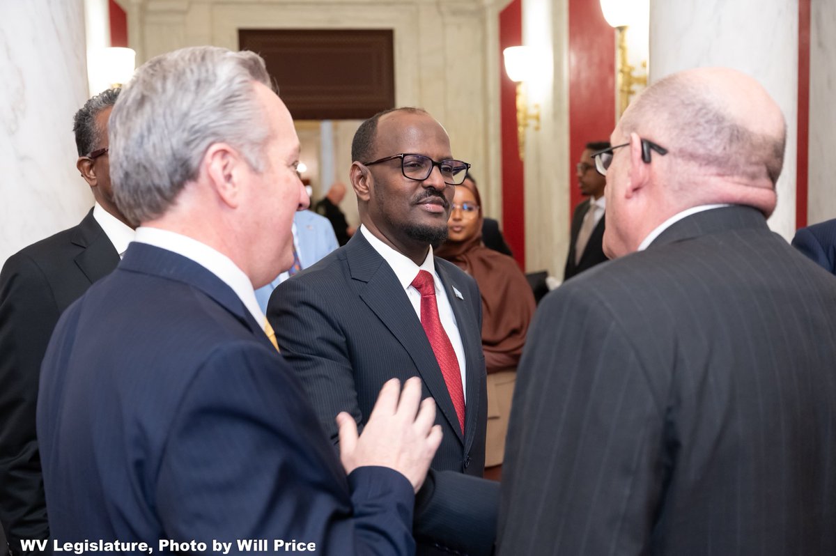 Rollan Roberts II tweet media