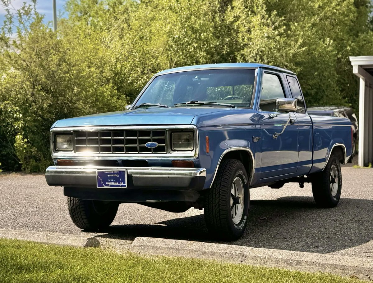 Sean // Hear Tell of Hauntings🥀 tweet media