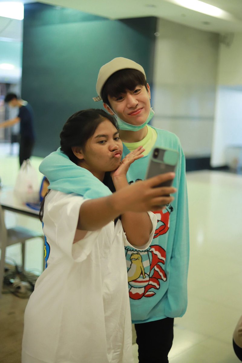 🌼 M N ꕀ ˎˊ˗ tweet media