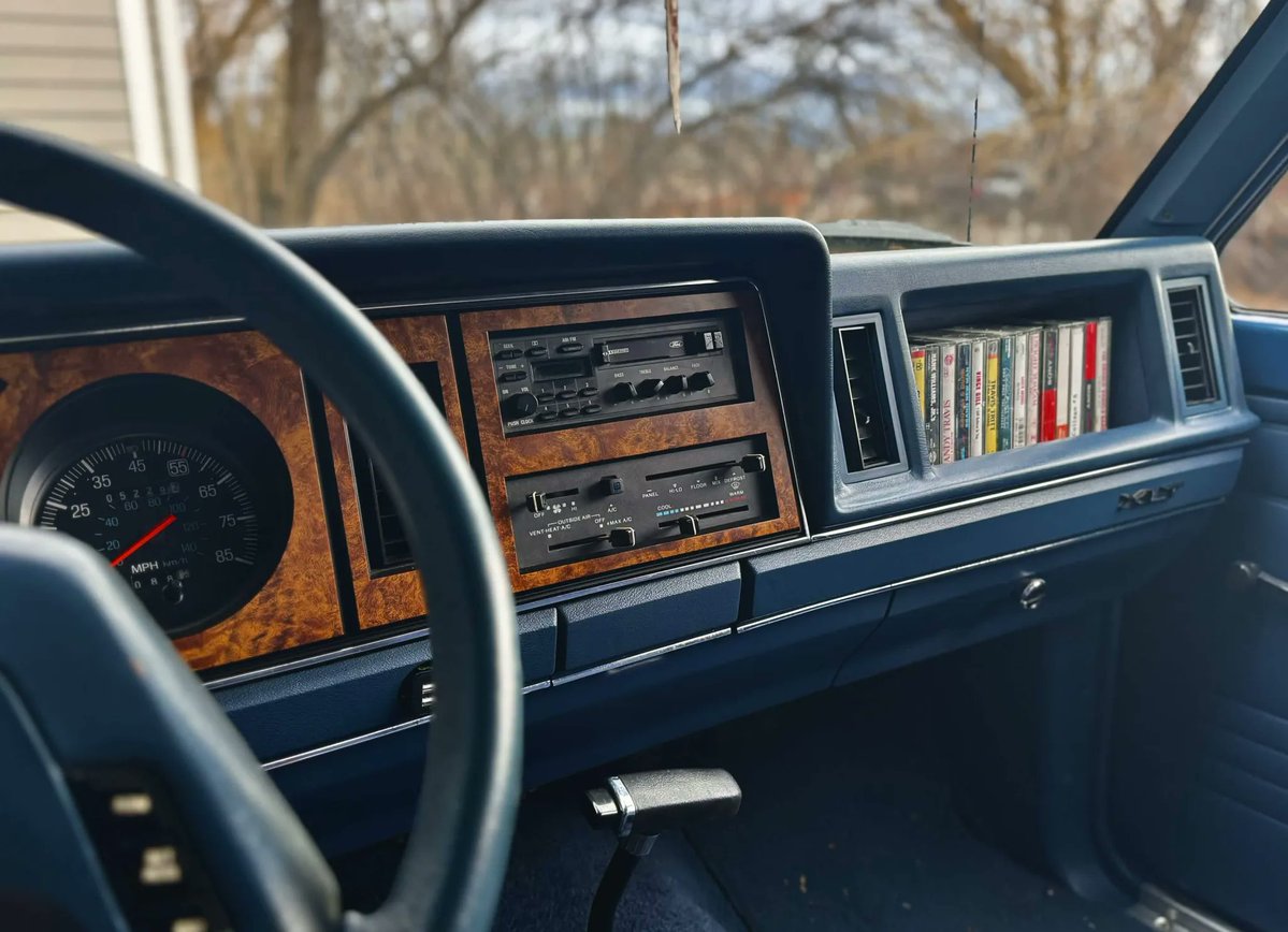 Sean // Hear Tell of Hauntings🥀 tweet media